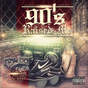 Only Fire (feat. Pruno & Littles) (Explicit)