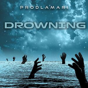 Drowning