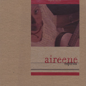 Aireene