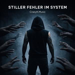 Stiller Fehler im System