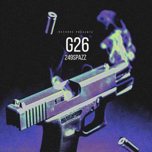 G26