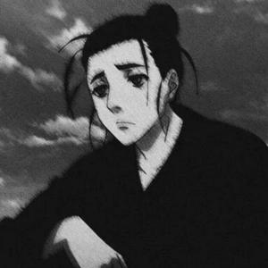圈妹-其实我们最遗憾就是从来没有感受过被别人坚定选择的感觉 (平凡的老馬 remix)