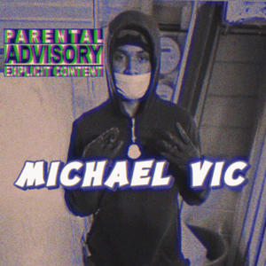 Michael Vic (Explicit)