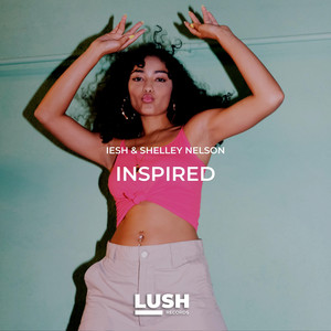 Inspired (Blakk Habit Remix)