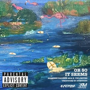 The Function (feat. Sabio Dub|Explicit)