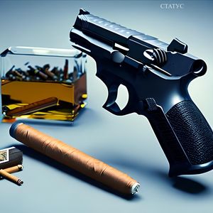 Послушал твои демо (Explicit)