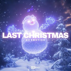 Last Christmas (Techno Version)