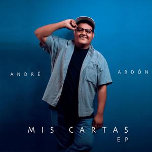 A mí favor(feat. Maira Portillo)