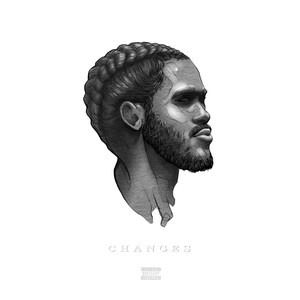 Confidential (Explicit)