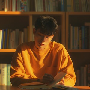 Las Actividades Académicas Ganan Ritmo