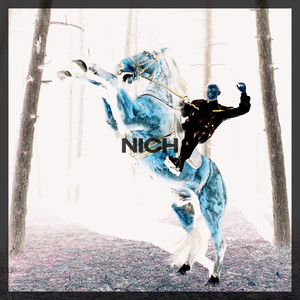 Nich (The Madison Remix)