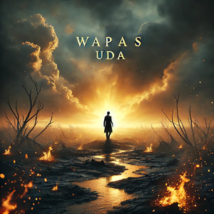 Wapas Uda