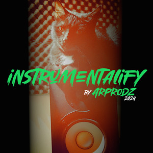 instrumentalify