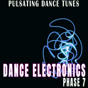 Event in Art (Fat Discobass Mix)