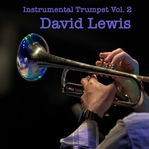 Instrumental Trumpet Vol 2