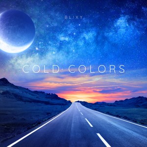 Malibu (feat. Chri$tian Gate$)