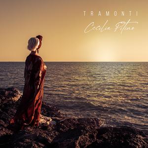 Tramonti (feat. Riccardo Gerbino & Francesco Calí)