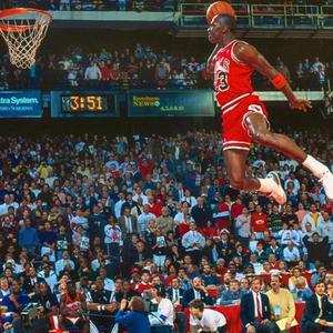 too much swag! (Explicit)