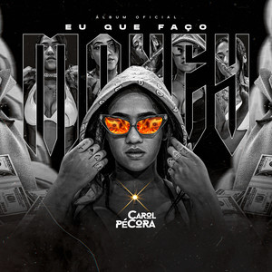 Me pede pra chapa (Explicit)