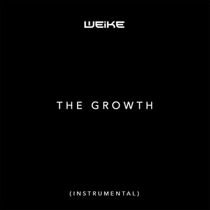 The Growth (Instrumental)