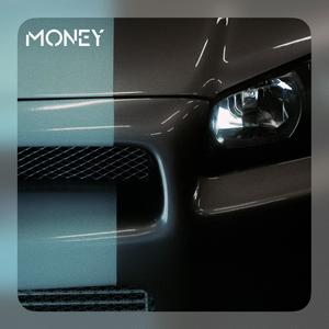 Money (Explicit)