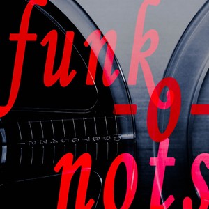 Funk-o-nots