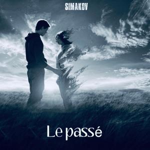 Le passé (Speed up)