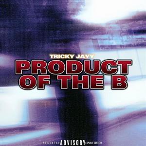 Product Of The B (Explicit)