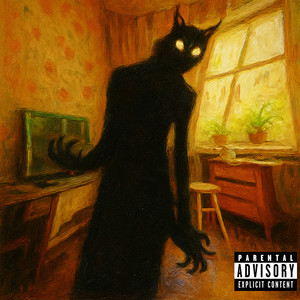 Дубай (Explicit)