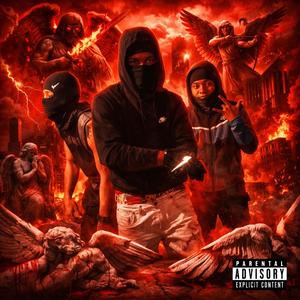 Can't fw it (Explicit)