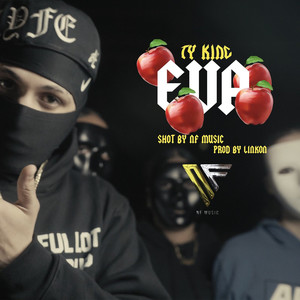 Eva (Explicit)