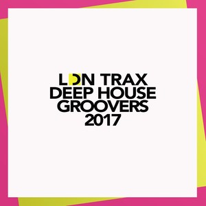 Honny Way (Original Mix)