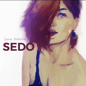 SEDO