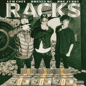 Racks (Explicit)