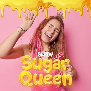 SUGAR QUEEN