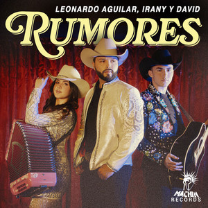 Rumores