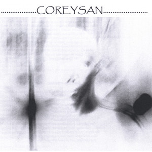 Coreysan