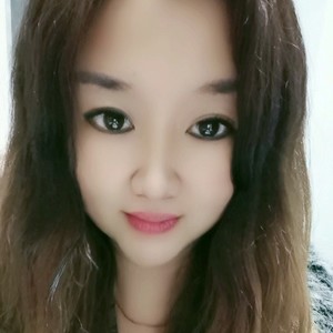 等你忘了我我再忘记你 - 听雨封面