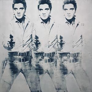 mia cypher (feat. luvrello, xtsy*, isojune & BNTLY) (Explicit)