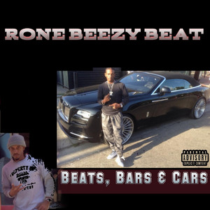 Beats, Bars, and Cars (Explicit)