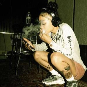 7teen Style/G 5ive . (Explicit)