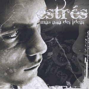 Despierta (Explicit)