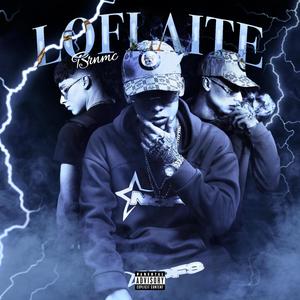 LoFlaite (Explicit)