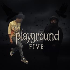 Westside (feat. R5wicked & Zan chris) (Explicit)