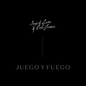 Juego y Fuego