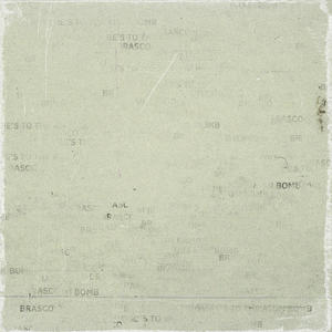 Four Seasons (feat. callmevince, Sogi Yhaman & 724x) (Explicit)