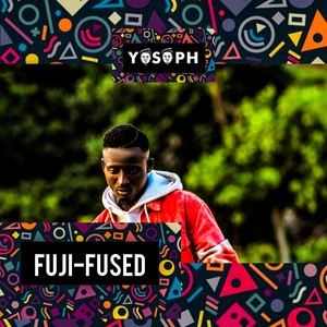 Fuji-Fused (Explicit)