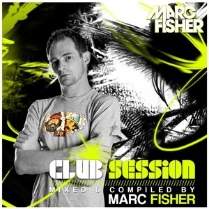 Club Session Presented By Marc Fisher