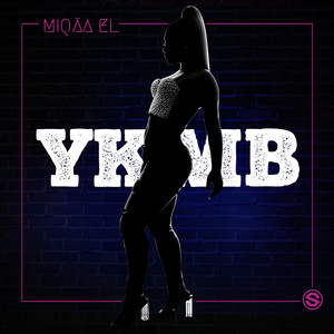 YKMB (Explicit)