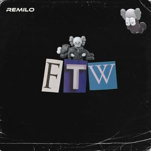 FTW (Explicit)